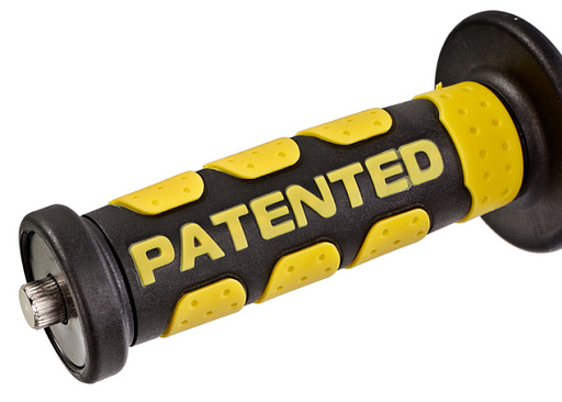 Изображение для УШМ Аккумуляторная Hanskonner HAG1812E 1BatterySystem