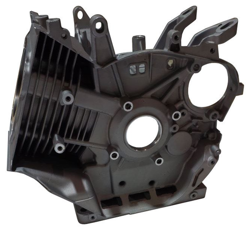 Изображение для Картер двигателя LIFAN 11110/KP500E (оригинал)