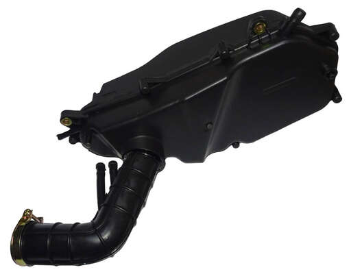 Изображение для Фильтр воздушный в сборе TRACER ADV (Е111)