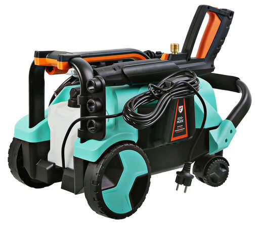 Изображение для Мойка высокого давления Sturm! PW9220E (2.1 кВт)