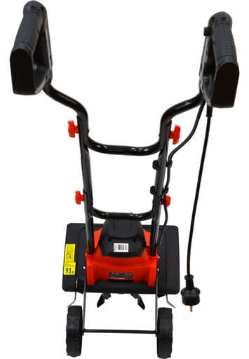 Изображение для Культиватор электрический Brait BR-40E  (1.05 кВт)