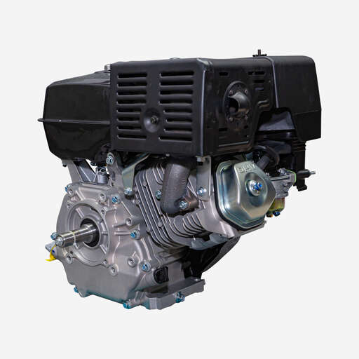 Изображение для Двигатель Dinking DK190F-C(Q) (25.4 мм, для строительной техники)