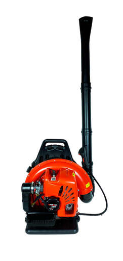 Изображение для Воздуходувка бензиновая Brait BGB-650 (2,8 кВт)