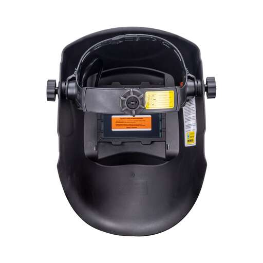 Изображение для Маска сварочная FOXWELD КОРУНД-2 7100V "РАЙДЕР"