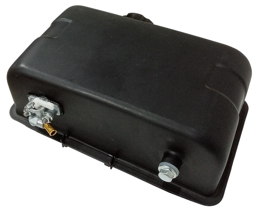 Изображение для Бак топливный Loncin Diesel D460F(D) (LCD188F(D) (оригинал) 