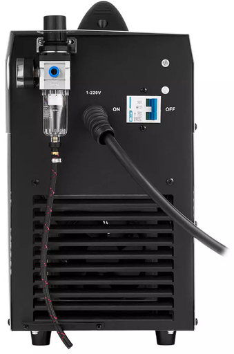 Изображение для ПТК HANKER CUT 60-1 CNC LCD H12