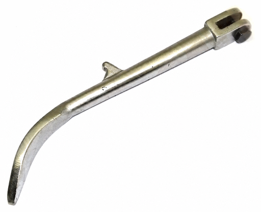 Подставка боковая FALCON SPEEDFIRE 250см3 CTM250-4 (RF20107)