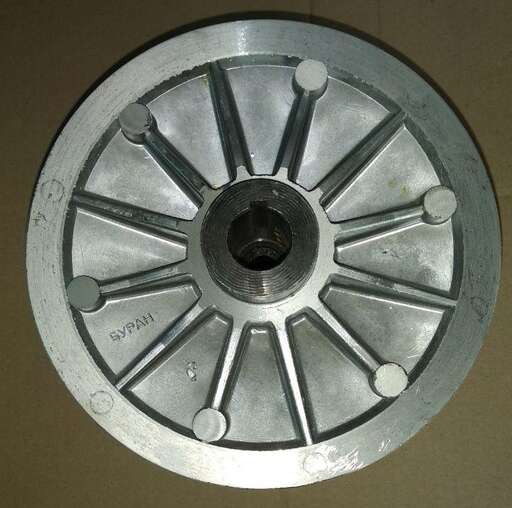 Изображение для Вариатор Сафари-100 (посадка на 20 мм)