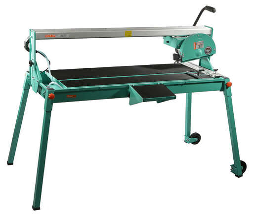 Изображение для Плиткорезный станок Sturm! TC25102PC (1.5 кВт)