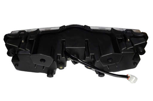 Изображение для Фара скутер TRACER ADV (Е61)