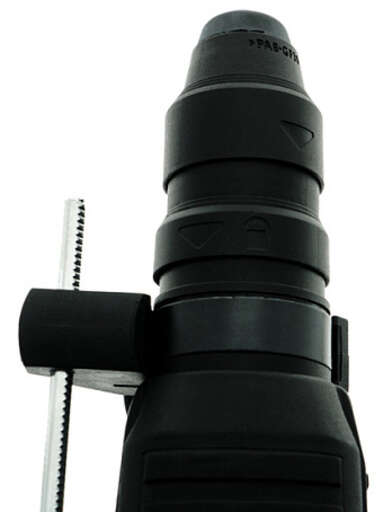 Изображение для Перфоратор Sturm! RH2509BZ (0.92 кВт)