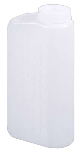 Изображение для Бензопила Sturm GC9945