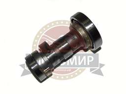 Изображение для Распредвал 1P56 FMJ-2 (Е3-2) (НАБОР)