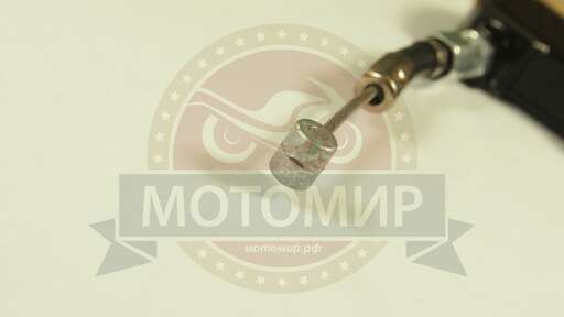 Изображение для Машинка легкого выжима сцепления, универсальная