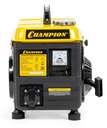 Миниатюра — Генератор CHAMPION IGG1101 (1.3 кВт)