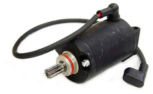 Изображение для Карбюратор PZ30 250 см3 CB/CG 250, TTR250, Симплер, FALCON SPEEDFIRE ручной подсос слева (НАБОР)