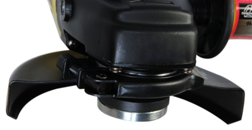 Изображение для УШМ Hanskonner HAG12125