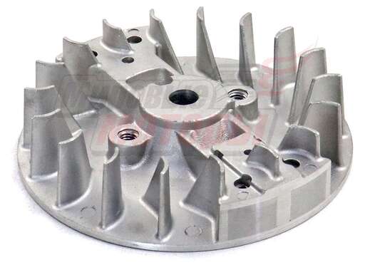 Изображение для Маховик 144F