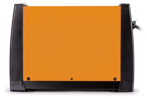 Изображение для Аппарат аргонодуговой сварки WECO TIG 233 DC PULSE LCD (TIG, TIG DC, TIG DC Pulse/Syn Pulse, MMA)