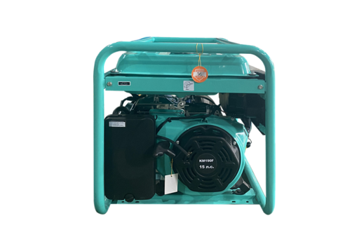 Изображение для Генератор Sturm! PG8765N (6.5 кВт)