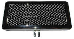 Изображение для Радиатор маслянный ZS190E (ZS1P62YML-2)