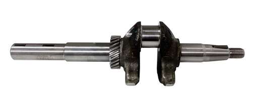 Изображение для Коленвал LC1P70FA Caiman/130290531-0001