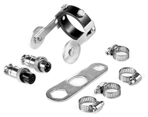 Изображение для ПРОФИ CUT 80