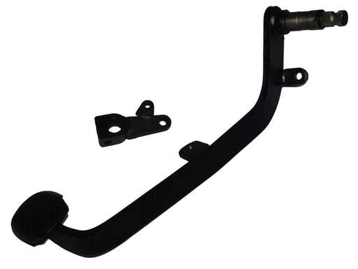 Изображение для Педаль тормоза NITRO200  XY200-9 в сборе  55070391