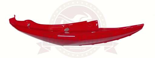 Изображение для Облицовка задняя (левая) скутер ARC (003)