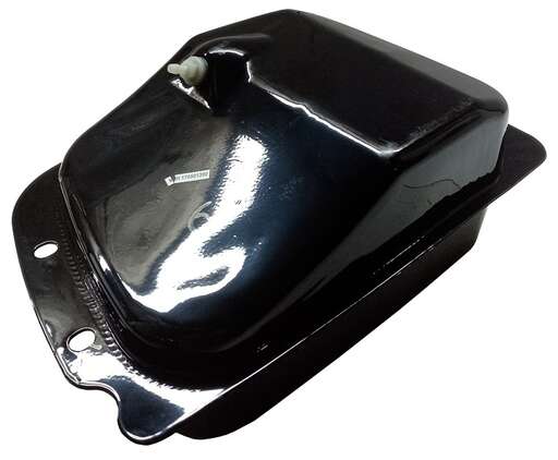 Изображение для Бак топливный Loncin LC190FDA (оригинал)