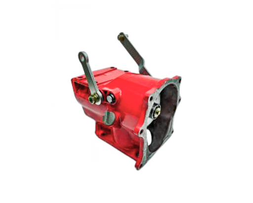 Изображение для Коробка передач в сборе для мотоблока BR-105