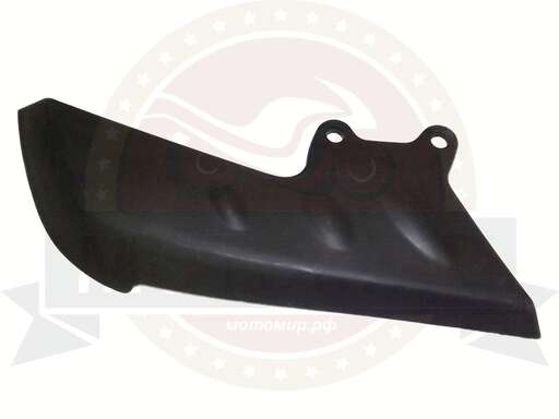 Изображение для Защита пера вилки левая FALCON SPEEDFIRE 250см3 (RF20515)