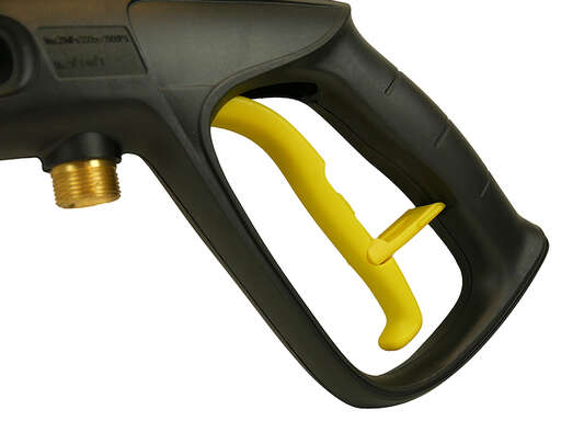 Изображение для Мойка высокого давления Sturm! PW92130I (3.3 кВт)