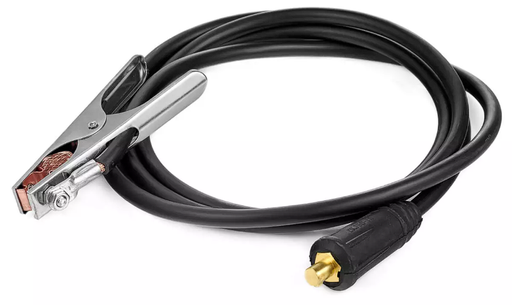 Изображение для ПРОФИ TIG 315 P AC/DC