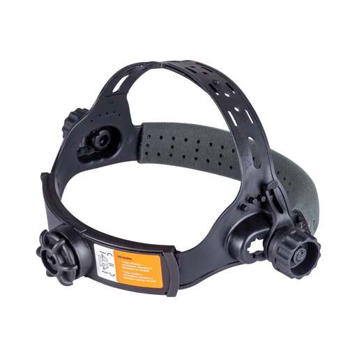 Изображение для Маска сварочная FOXWELD КОРУНД-2 7100V "ФЕНИКС"
