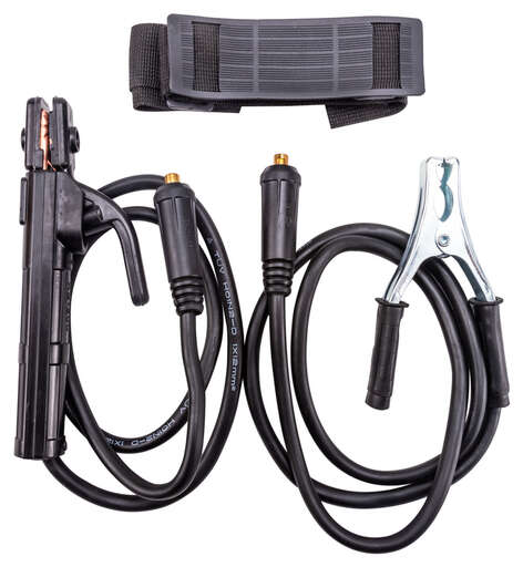 Изображение для Сварочный аппарат Алмаз 200