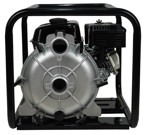 Изображение для Мотопомпа Lifan 50WG (6.5 лс, для грязных и фекальных вод)