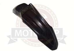 Изображение для Крыло переднее X-MOTOS (Y38150001C01)