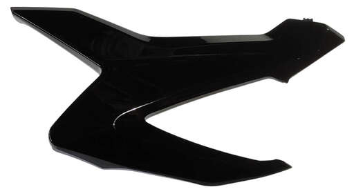 Изображение для Облицовка фары CORSAR 250 левая (87)