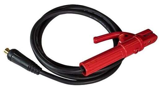 Изображение для Сварочный инвертор АВРОРА Орбита 250