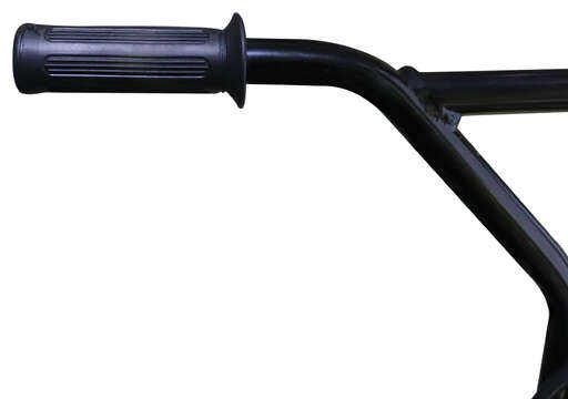 Изображение для Механизм подачи Foxweld MP-500