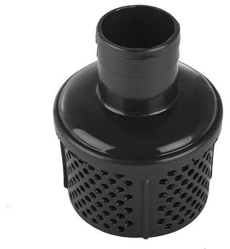 Изображение для Мотопомпа Sturm! BP8760VD (7 лс)