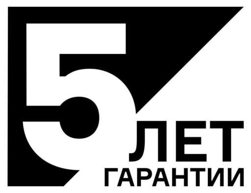 Изображение для ПТК RILON ARC 200 CF