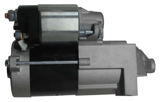 Изображение для Стартер электрический Loncin LC196FD