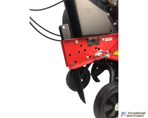 Изображение для Мотокультиватор Brait BR-65A (6.5 лс)