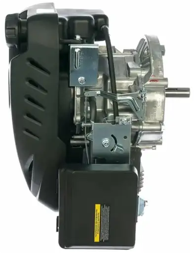 Изображение для Двигатель CHAMPION G225VK/2 (7 лс, 22.2 мм)