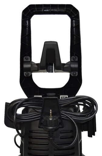 Изображение для Аппарат моющий высокого давления Brait HPW 1600C (1.6 кВт)