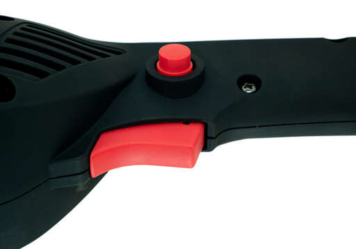 Изображение для УШМ Sturm! AG95151P