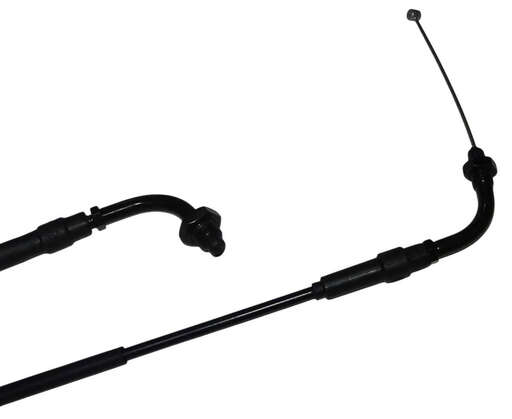 Изображение для Трос газа HIRO 250 (T2BG040100A03100)