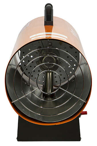 Изображение для Газовая тепловая пушка Sturm! GH91301V (30 кВт)